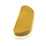  Meng Meng 2003-2005 Fit for Yamaha YZF R6 YZFR6 YZF-R6 2004 Motorradanfang Luftfilter-Reinigerelement YZF-R6S YZFR6S 2006 2007 2007 2009 2009