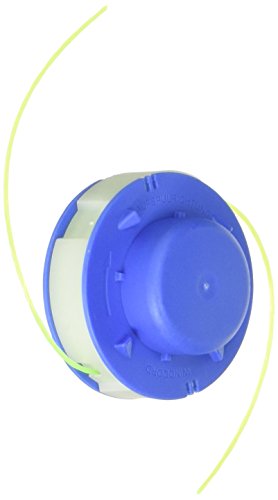 HiKOKI(nCR[L) @pXv[ Ŋ@FCG30SB/FCG30SAp 0031-5275