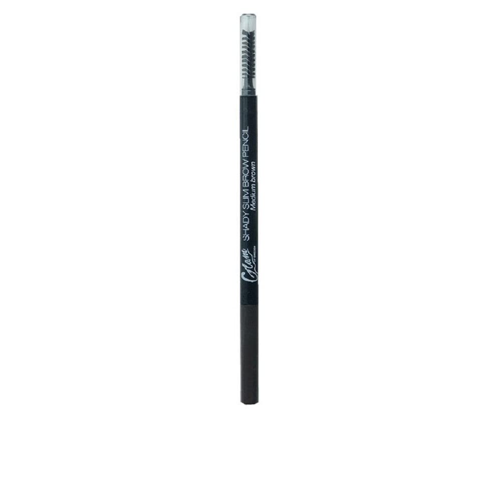 Glam Of Sweden Twist Eyebrow Pencil 3 g, Medium Brown