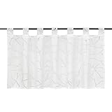 Pflegehinweis: Maschinenwäsche 30°C schonend