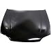 Perfect Fit Group 1368 - Civic Hood, Coupe/ Hatchback