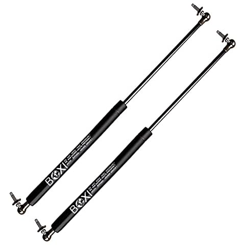 BOXI Liftgate Struts for Chrysler/Dodge Cover