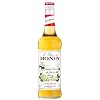 Monin Elderflower Syrup 700ml