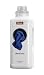 Miele Ultra Color Liquid - 2 L (67.6 fl oz)