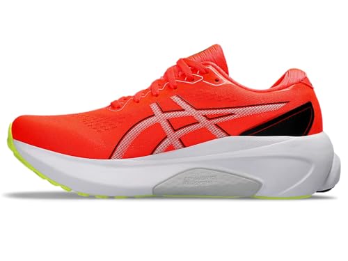 Image of ASICS Men's Gel-Kayano 30 Running Shoes