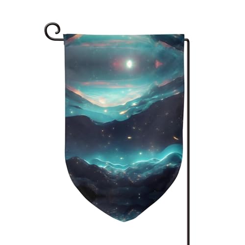 Stelle della fantascienza