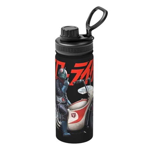 ʃC_[ }OJbv RrjJbv ^fM XeX{g y ۗ 킢E ۉ ^ 530ml e jp ԍڗp ItBX 蕨