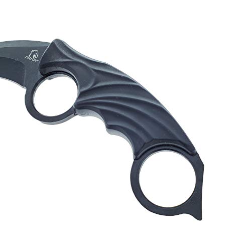 Tactical Knife Uae at Henry Boren blog