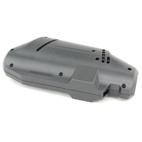 RENZE 903845 Motor Housing fits Porter Cable Drywall Sander 7800 12.5x6.4x3.5 in