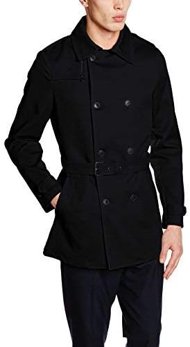 manteaux homme celio