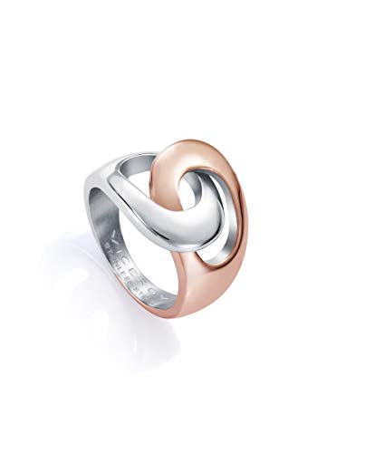 VICEROY FASHION Anillo 75045A01619 Cover