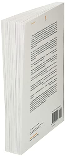 ATLAS OF HUMAN ANATOMY FOR THE ARTIST: 689 (Galaxy Books)