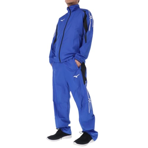 [~Ym] EChu[J[ Y ㉺Zbg 32MEC015 u[×ubN XLTCY