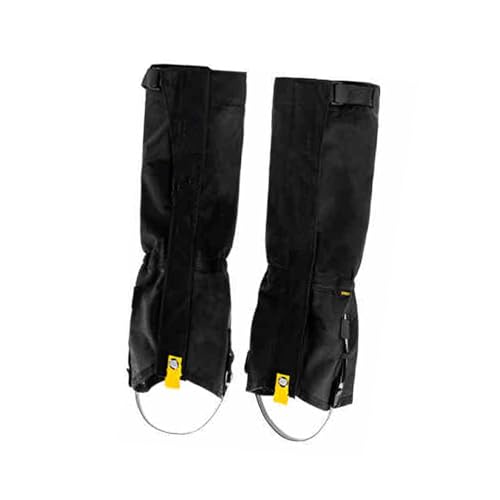 nCLOQC^[AAEghAMXJo[MAAoRAAjOAEH[LOp̑ϗJo[bvB(Color 4,L)