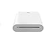Xiaomi Mi Portable Photo Printer - Stampante Foto Portatile Con Tecnologia AR, Bluetooth, Senza Inchiostro - Foto 4