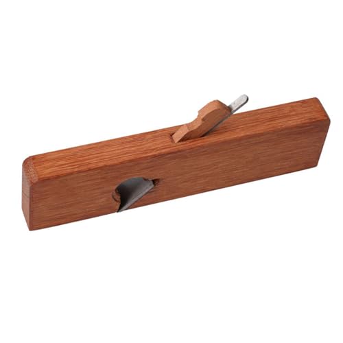 ؍HJiA~nhtbgv[[؍ސ`g~OJiHnh}jA؍ރVF[o[