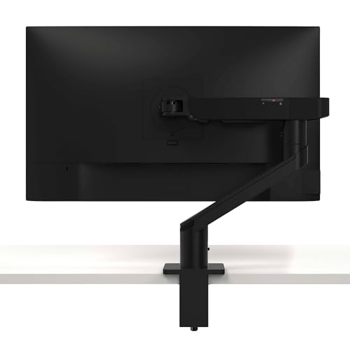 Dell DELL MSA20 - vue 5