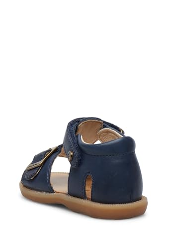 Naturino Boy's Quarzo Ss19 (Toddler/Little Kid) Sandal4