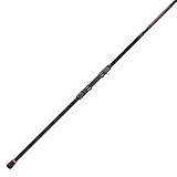 Penn PRESFII1530S10 Prevail II Surf Spinning Rod, 10', 2pc, Medium