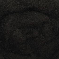 Lana Roving 12 '.22oz Varios colores y tamaños