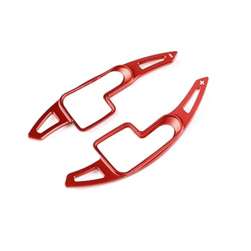 MA Vtg ph Compatible With Mini For Cooper S F65 F66 2024 2025 ԗpXeAOzC[Vt^[phJo[Vt^[phANZT[