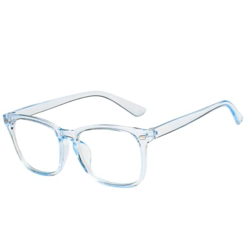 [MUTYNE] XNGAxbgKl fB[X t@bV NVbN Y ACEFA t[ AEghA s (u[)