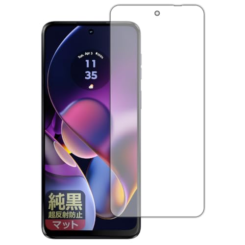 PDAH[ moto g64 5G / moto g64y 5G Ή NA[˖h~] ی tB [ʗp] ˒ጸ hw {