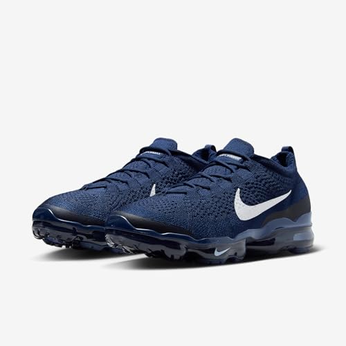 Image of Nike Men's Air Vapormax 2023 Flyknit Running Shoe