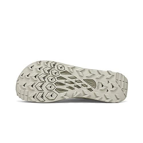 Image of ALTRA Men's Lone Peak 7 Trail Running Shoe