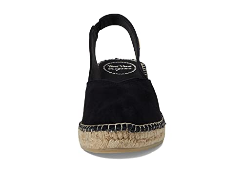 Image of Toni Pons Womens Betty-a