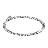 EMPAQUETADO: Si necesita un empaque extra hermoso, puede contactarnos por correo, lo empaquetaremos gratis, haciendo del anillo el regalo perfecto.