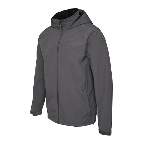PELAGIC Veste Hurricane pour vos sorties en mer et sessions de pêche active