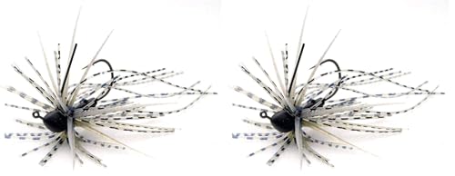 ���C�h�W���p��(Raid Japan) EGU-DAMA Type-KIWAMI (�G�O�_�} �^�C�v��) 2.3g 006.�e�i�K�G�r (TENAGA EBI) (× 2)