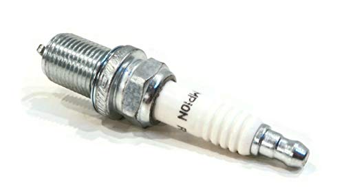 Oem Champion Spark Plug For John Deere M78543, M87543, Rc12Yc Gas Engine Motors #TOP5