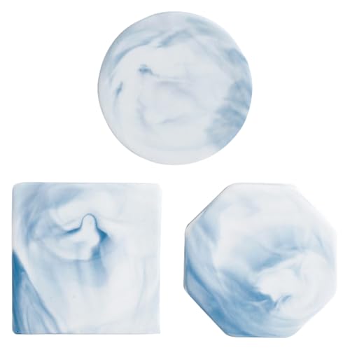 Queen-b R[X^[ 嗝Β 3Zbg  }[u e[u k CeA Ȃ  Jbv }bg X^h  pbg fM  ی^ lp p` qp (u[)