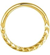 Small manufacture image 9