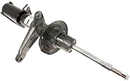 FRONT SUSPENSION SHOCK ABSORBER RH LAND R0VER FREELANDER RSC000040 PR2