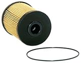 WIX Filters - 33585 Fuel Filter, Pack of 1