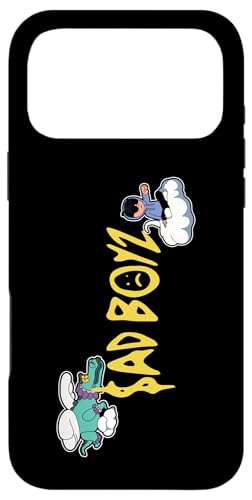 Funny Mexican Saying Spanish Slang Words Sarcastic Corridos �X�}�z�P�[�X iPhone 17 Pro Max �p