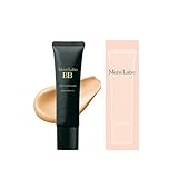 モイストラボ 薬用美白 BBクリーム 