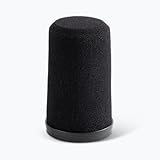 On-Stage Windscreen (ASWSSM7)