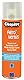 Cléopâtre – AVM250 – Aéro’Vernis Sprühlack, Matt, 250 ml