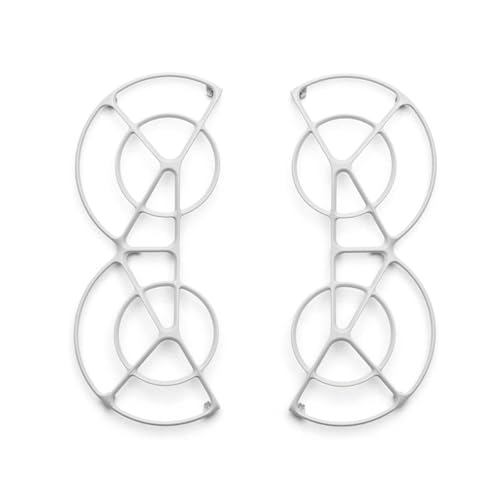 LICHIFIT DJI NEO�p�v���y���K�[�h �h���[���ی�P�[�W �ی�K�[�h �ی쑕�u ���S��s �S�ʕی� �A�N�Z�T���[