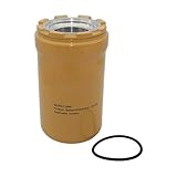 EXKATCC Hydraulic Filter 518670 Fits for Caterpillar CAT 329F L 336D2 XE 335F LCR 315-A 330C LN
