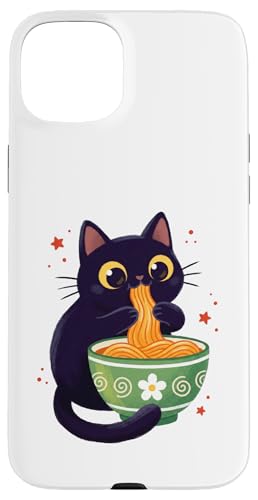 ���킢�� ���L ���� �a ���킢�� ���킢�� �X�}�z�P�[�X iPhone 15 Plus �p