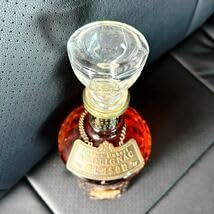 Amazon.co.jp: Prince Hubert de POLIGNAC BLASON ブランデー 古酒