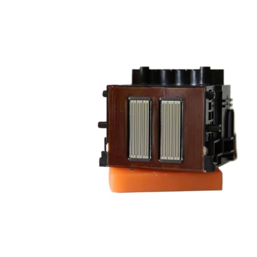 �v�����g�w�b�h �m�Y�� PF04 Pf 04 Pf 04 IPF650 IPF655 IPF680 IPF681 IPF685 IPF686 IPF750 IPF755 IPF760 IPF765 �ƌ݊�������