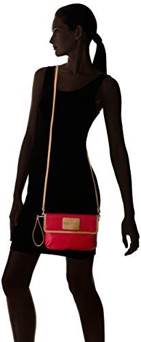 Nautica-All-RFID-Blocking-Mini