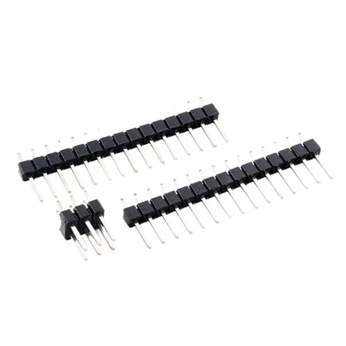 Atmega328P Development Board V3.0 CH340G avec interface Mini USB pour projets DIY - 5
