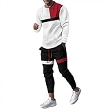 Anlass: Einfache, schöne und bequeme Sportbekleidung mit elegantem Design und aufgedrucktem Logo, geeignet für Frühling, Sommer, Herbst, Laufen, Wandern, Freizeitkleidung und Sportbekleidung.